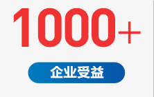 關(guān)于我們