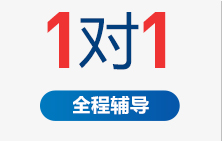 關(guān)于我們