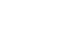 pc端網(wǎng)站開(kāi)發(fā)