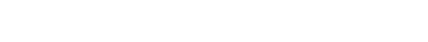 網(wǎng)站定位