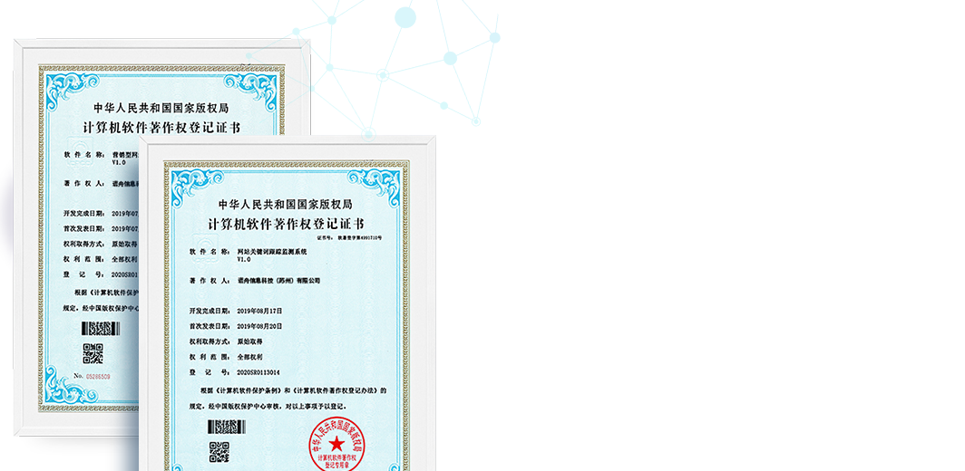 實(shí)效整合資源