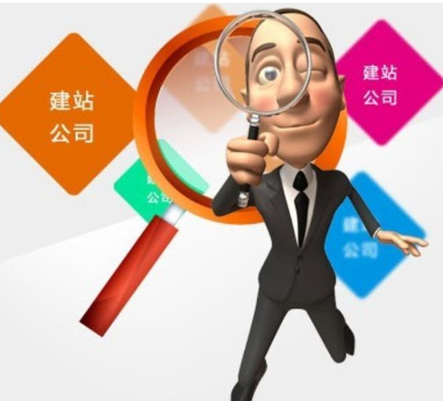 【蘇州網(wǎng)絡(luò)公司】微信商城的開(kāi)發(fā)成本