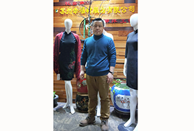 【蘇州網(wǎng)絡(luò)公司】客戶(hù)評(píng)價(jià)/蘇州幸福樹(shù)服飾有限公司