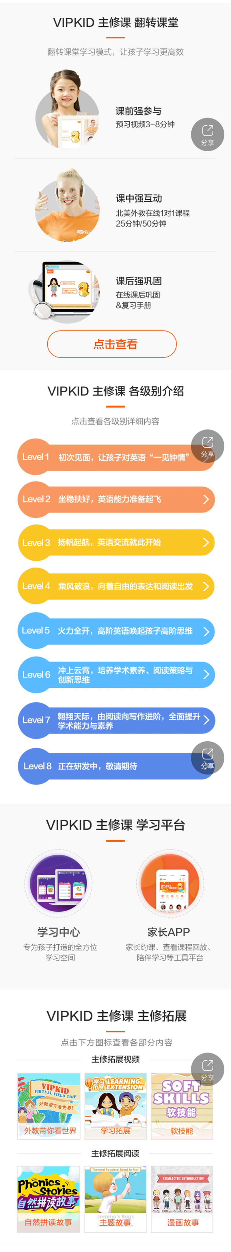 少兒英語(yǔ)2.jpg