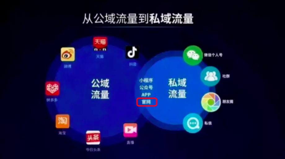 微信截圖_20230120004610.png